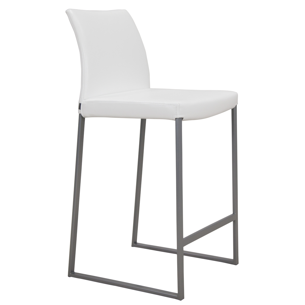 Picture of CURVO FLEX COUNTER STOOL
