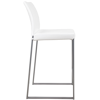 Picture of CURVO FLEX COUNTER STOOL