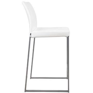 Picture of CURVO FLEX COUNTER STOOL