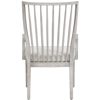 Picture of BOWEN ARM CHAIR