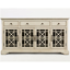 Picture of CRAFTSMAN 60" CONSOLE