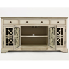 Picture of CRAFTSMAN 60" CONSOLE