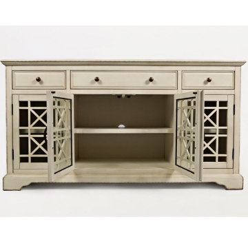 Picture of CRAFTSMAN 60" CONSOLE