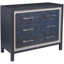 Picture of INVICTA HALL CHEST