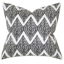 Picture of ARTEMIS DECORATIVE PILLOW