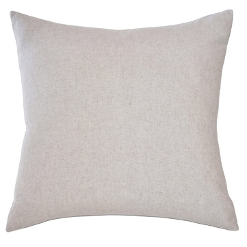 Picture of ARTEMIS DECORATIVE PILLOW