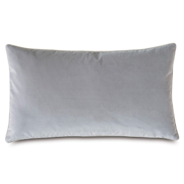 Picture of ARTEMIS DECORATIVE PILLOW