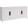 Picture of BLAIR CREDENZA