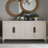 Picture of BLAIR CREDENZA