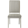 Picture of HAMPTONS DINING CHAIR