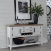 Picture of AMERICANA 54" SIDEBOARD