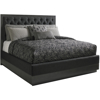 Picture of MARANELLO UPHOLSTERED QUEEN BED