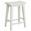 Picture of AMERICANA 26" COUNTER STOOL
