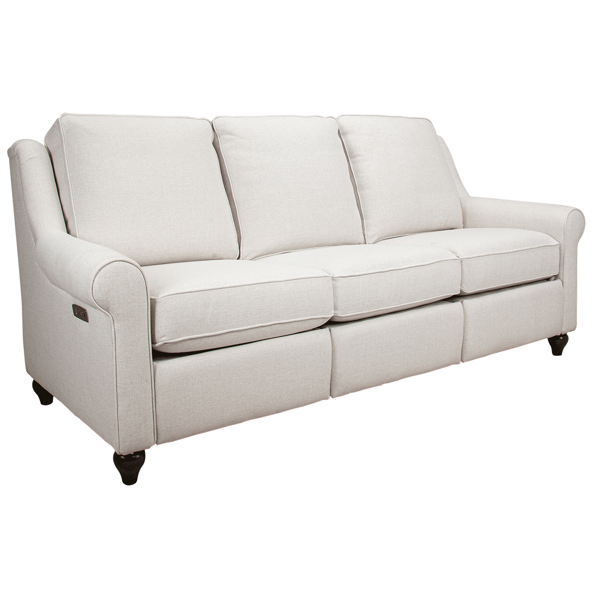 Sofas Magnificent Motion Tall Sofa