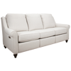 Picture of MAGNIFICENT MOTION TALL SOFA