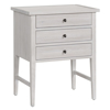 Picture of MODERN FARMHOUSE SMALL NIGHTSTAND