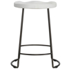 Picture of REID COUNTER STOOL
