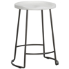 Picture of REID COUNTER STOOL