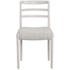 Picture of MODERN FARMHOUSE SIDE CHAIR