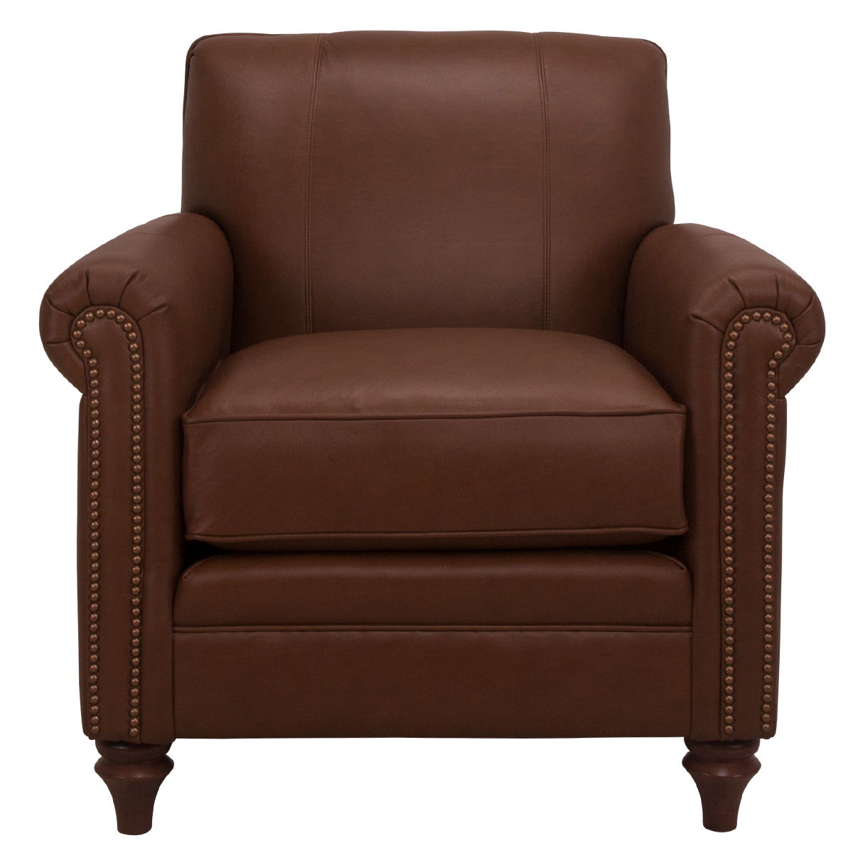 Picture of SAMANTHA CHAIR