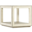 Picture of CASCADE END TABLE