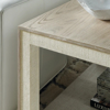 Picture of CASCADE END TABLE