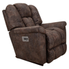 Picture of MAVERICK RECLINER WITH POWER HEADREST/LUMBAR/REMOTE