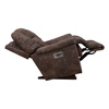 Picture of MAVERICK RECLINER WITH POWER HEADREST/LUMBAR/REMOTE