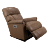 Picture of PINNACLE RECLINER WITH POWER HEADREST/LUMBAR/REMOTE