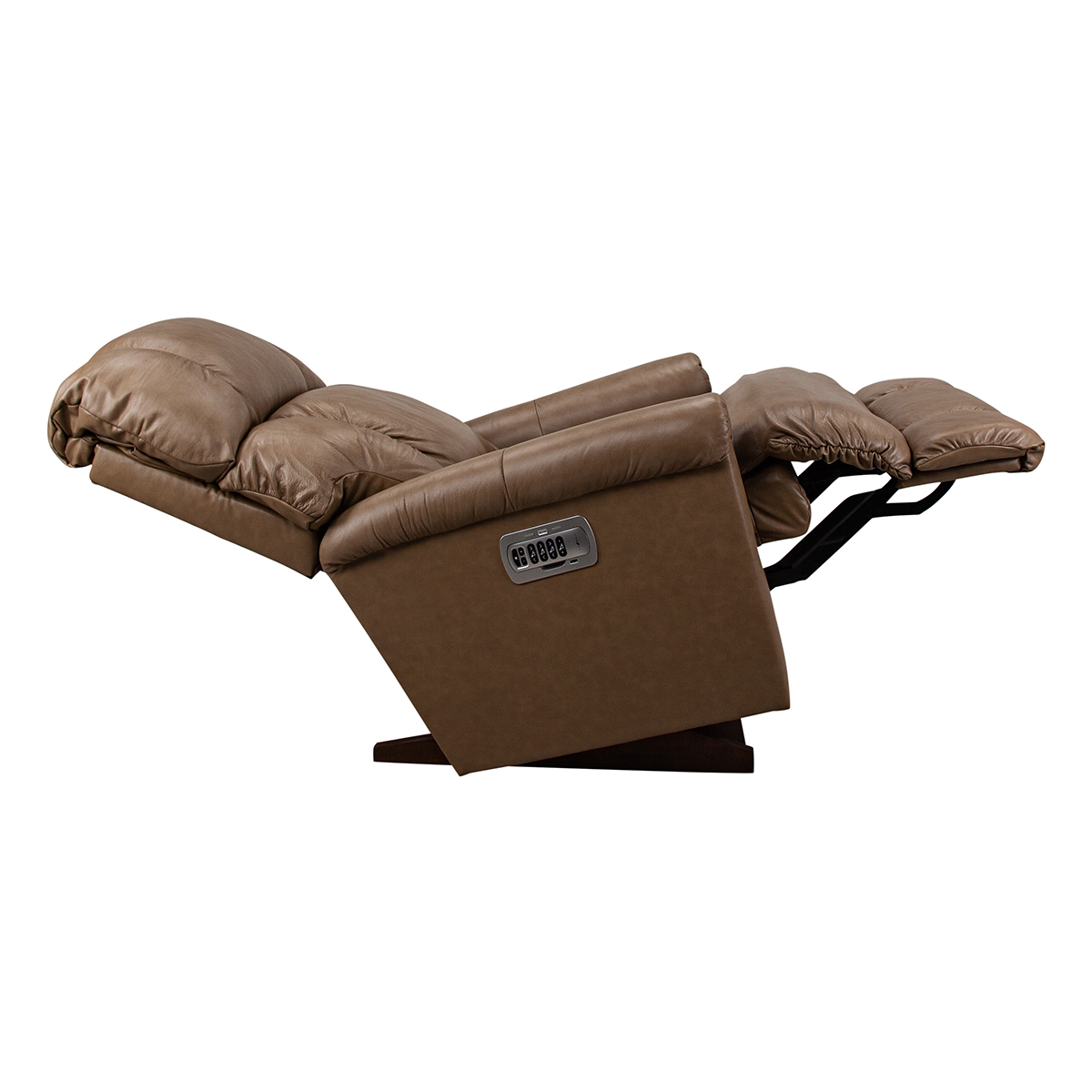 https://babettesonline.com/images/thumbs/0033648_pinnacle-recliner-with-power-headrestlumbarremote.jpeg