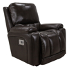 Picture of GREYSON RECLINER WITH POWER HEADREST