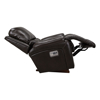Picture of GREYSON RECLINER WITH POWER HEADREST