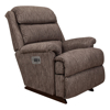 Picture of ASTOR RECLINER WITH POWER HEADREST/LUMBAR/REMOTE