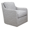 Picture of GLENNHAVEN SWIVEL CHAIR