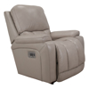 Picture of GREYSON RECLINER WITH POWER HEADREST/LUMBAR/REMOTE