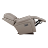 Picture of GREYSON RECLINER WITH POWER HEADREST/LUMBAR/REMOTE