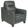 Picture of FORTE PWR RECLINER W/PHR