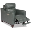 Picture of FORTE PWR RECLINER W/PHR