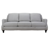 Picture of JERAMY SOFA