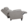 Picture of RANDY POWER RECLINER WITH POWER HEADREST