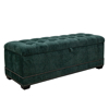 Picture of BELL OTTOMAN