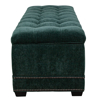 Picture of BELL OTTOMAN
