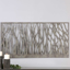 Picture of AMADAHY METAL WALL DECOR