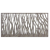 Picture of AMADAHY METAL WALL DECOR