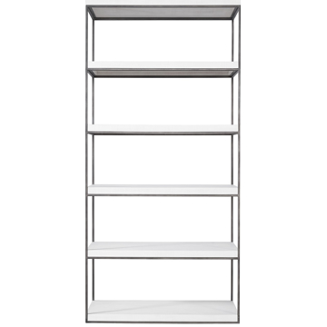 Picture of BRAXTON ETAGERE