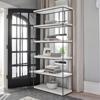 Picture of BRAXTON ETAGERE