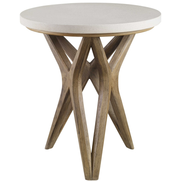 Picture of MARNIE SIDE TABLE