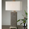 Picture of CANFIELD TABLE LAMP