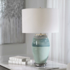 Picture of CAICOS TABLE LAMP