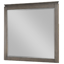 Picture of HARPER MIRROR